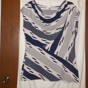 ladies top